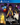 Playstation 4-The Count Lucanor Tweedehands