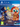 Playstation 4-The Curious Tale Of The Stolen Pets Tweedehands