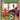 PlayStation 4-The Cyanide & Happiness Adventure Game Tweedehands