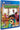PlayStation 4-The Cyanide & Happiness Adventure Game Tweedehands