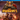 Playstation 4-The Dwarves Tweedehands