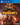 Playstation 4-The Dwarves Tweedehands