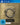 PlayStation 4-The Elder Scrolls Online: Gold Edition Tweedehands