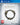 PlayStation 4-The Elder Scrolls Online Tweedehands