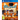 Playstation 4-The Escapists 2 Tweedehands