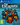 Playstation 4-The Escapists Tweedehands