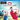 Playstation 4-The Golf Club 2 Tweedehands