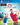 Playstation 4-The Golf Club 2 Tweedehands