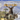 Playstation 4-The Hunter: Call of the Wild 2019 Tweedehands