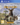 Playstation 4-The Hunter: Call of the Wild 2019 Tweedehands