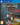 Playstation 4-The Inner World: The Last Wind Monk Tweedehands