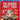 PlayStation 4-The Jackbox Party Pack Tweedehands