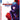 PlayStation 4-The King of Fighters 2000 Tweedehands