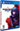 PlayStation 4-The King of Fighters 2000 Tweedehands