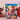 Playstation 4-The Legend of Heroes: Trails of Cold Steel [Decisive Edition] Tweedehands