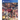 Playstation 4-The Legend Of Heroes: Trails Of Cold Steel II Tweedehands