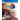 Playstation 4-The Legend Of Heroes: Trails Of Cold Steel IV [Frontline Edition] Tweedehands