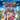 Playstation 4-The Legend of Heroes: Trails Of Cold Steel Tweedehands