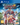 Playstation 4-The Legend of Heroes: Trails Of Cold Steel Tweedehands
