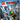 Playstation 4-The LEGO Ninjago Movie Tweedehands