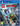 Playstation 4-The LEGO Ninjago Movie Tweedehands