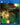 PlayStation 4-The Long Journey Home Tweedehands