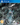 Playstation 4-The Lost Child Tweedehands