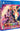 PlayStation 4-The Metronomicon Tweedehands