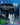 Playstation 4-The Nightfall Tweedehands