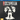Playstation 4-The Occupation Tweedehands