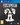 Playstation 4-The Occupation Tweedehands