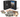 Playstation 4-The Order 1866 [Blackwater Edition] Tweedehands