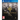 Playstation 4-The Order: 1886 Tweedehands