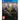 Playstation 4-The Order: 1886 Tweedehands