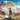 Playstation 4-The Outer Worlds Tweedehands