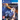Playstation 4-The Persistence Tweedehands