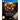 Playstation 4-The Pillars of the Earth Tweedehands