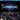 Playstation 4-The Silver Case Tweedehands
