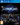 Playstation 4-The Silver Case Tweedehands