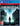 PlayStation 4-The Sinking City: Day One Edition Tweedehands