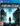 Playstation 4-The Sinking City Tweedehands
