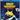 Playstation 4-The Space Invaders Forever Tweedehands