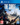 Playstation 4-The Surge Tweedehands