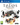 Playstation 4-The Talos Principle: Deluxe Edition Tweedehands
