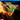 Playstation 4-The Town of Light Tweedehands