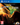 Playstation 4-The Town of Light Tweedehands