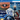 Playstation 4-The Ultimate VR Collection Tweedehands