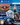 Playstation 4-The Ultimate VR Collection Tweedehands