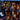 Playstation 4-The Walking Dead: A New Frontier Tweedehands