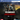 Playstation 4-The Walking Dead Onslaught [Survivors Edition] Tweedehands